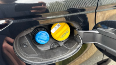 Land Rover Range Rover Evoque 1.5 P160 Dynamic SE 5dr 2WD Auto Petrol Hatchback